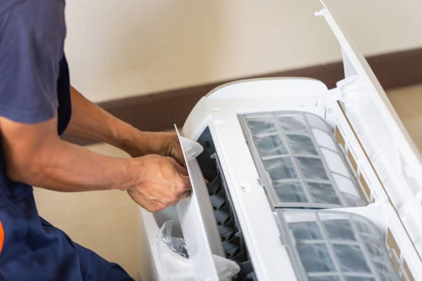 Best Furnace repair near me  in Lincoln, IL