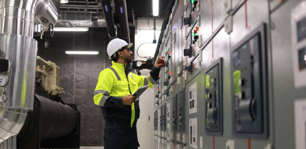 Best HVAC replacement cost  in Lincoln, IL